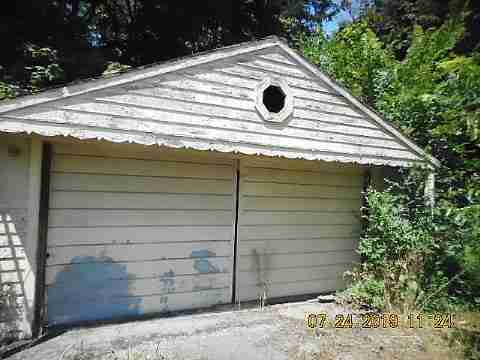 19357 Greeley (5)_m.jpg